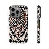 Monkey King Tough Cases